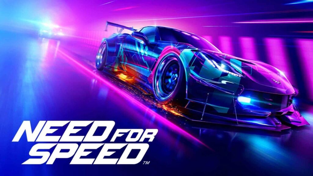Classement des 10 meilleurs jeux Need for Speed : D’Underground à Unbound