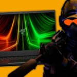 Meilleurs ordinateurs portables pour Counter-Strike 2