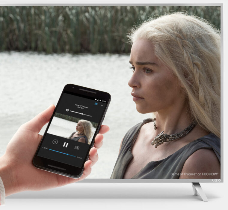 Comment connecter votre téléphone à votre télévision (Android TV, Smart TV, Normal)?