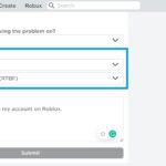 Comment supprimer un compte Roblox? Guide étape par étape