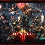 Le crack d’émulation du serveur de Diablo 3 publié après 10 ans