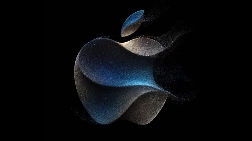 Tout ce qui sera révélé lors de l’événement Apple de l’automne 2023 : iPhone 15, Apple Watch, USB-C