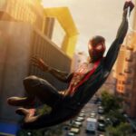 Marvel’s Spider-Man 2 : toutes les options d’accessibilité