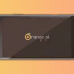 Fuite des ordinateurs de poche Orange Pi : Le 7840U d’AMD