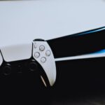 La PlayStation 5 a presque 2 ans& on ne peut toujours pas l’acheter normalement