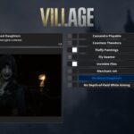 5 Mods Resident Evil Village à essayer immédiatement