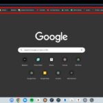 Comment supprimer les signets sur un Chromebook (2024)