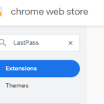 Comment ajouter l’extension LastPass à Chrome et à d’autres navigateurs ?