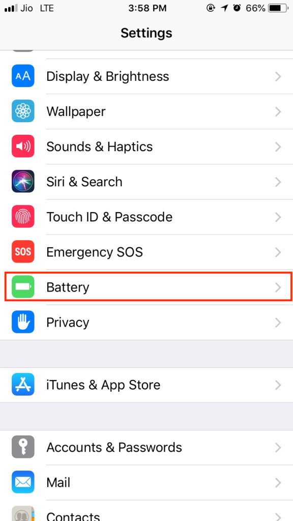 Comment suivre l’utilisation des applications sur l’iPhone et limiter le temps passé devant l’écran ??