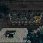 12 meilleures graines de villes anciennes pour Minecraft 1.19.2