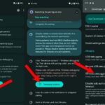 Comment vérifier l’état de la batterie sur Android (2 façons)